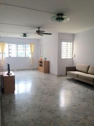 hougang-avenue-5 photo thumbnail #3